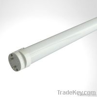 10W LED Tube 600cm (Looking for Local Agent)
