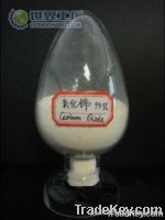 Cerium Dioxide