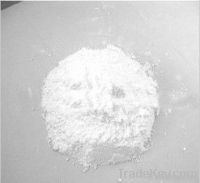 PTFE(polyterafluoroethylene)