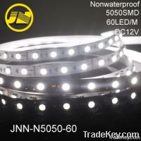 High Brightness 5050SMD LED Strip Light