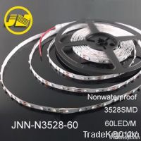 3528smd led strip ribbon