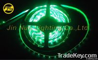 Super Bright 3528SMD led strip light