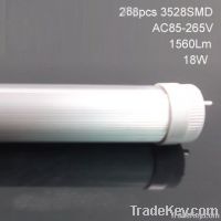 High Brightness SMD T8 LED Tube Light