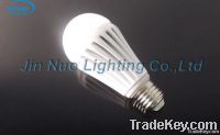 Jinnuo Hot Sale 7w 12v LED Bulb Light