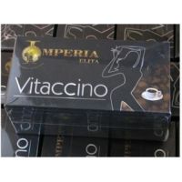 Vitaccino Imperia Elita Slimming Coffee