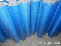Fiberglass Mesh