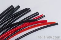 antistatic hoses