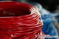 hydraulic hoses