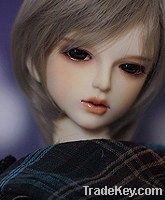 https://cn.tradekey.com/product_view/1-3-Cute-Bjd-Lynn-Boy-2262326.html