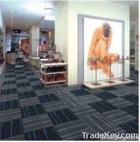 https://cn.tradekey.com/product_view/100-nylon-Printed-Carpet-2264908.html