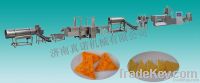 Doritos, Tortilla, Corn Chips Snacks Food Machinery Supplier