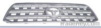 TOYOTA Highlander Grille