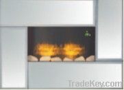 https://cn.tradekey.com/product_view/23-quot-wall-Mounted-Fireplace-3259854.html