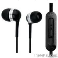 headphone/earphone