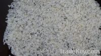 long grain rice Irri-6 5 % Silky polished