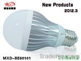 LED bulb