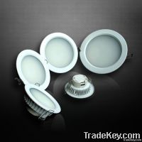 LED Downlight