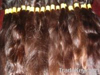 brazilian hair virgin hair