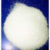 Citric Acid