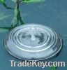 Solar dragonfly floating colorful light(SOF5012)