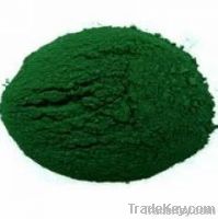 Spirulina Powder