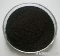 Bilberry Extract