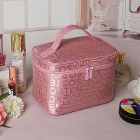 Makeup Travel cosmetics Bags