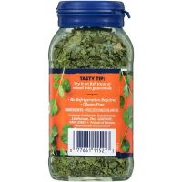 Litehouse Freeze Dried Cilantro Wholesale