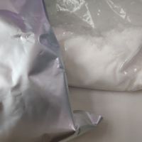 potassium cyanide From Greece