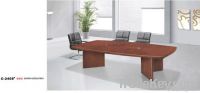 Conference table