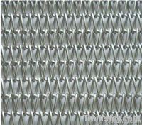 ornamental iron fence