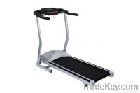 Electric Treadmill