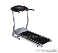 Home Treadmill