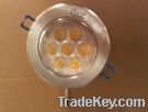 led spotlight