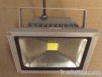 led flood light