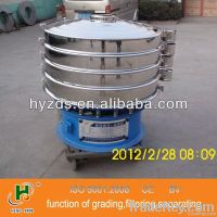 https://cn.tradekey.com/product_view/2013-China-New-Designed-High-Efficient-Powder-Round-Vibrating-Sieve-3234212.html