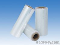 Clear PE Stretch Film for Packing