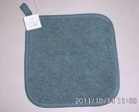 Pot-holder