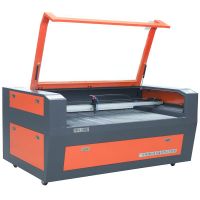 TM-L1690 (1580*900 mm) Laser cutting machine, laser engraving machine