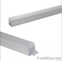 10W T5 LED Tube