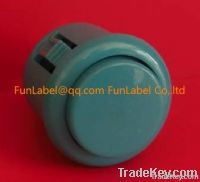 Button for amusement machines, Accessories amusement games