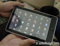 7" Tablet PC