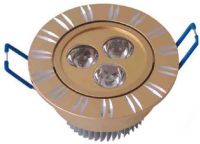 LED Ceiling Light