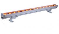 LED Wall Washer Lamp From China