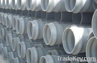 PVC Processing Aids DLP Series