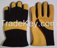 Working Gloves