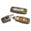 Fingerprint Usb Flash Driver