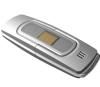 Fingerprint Usb Flash Driver