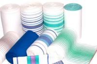 CABINET TOWEL ROLL