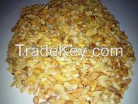 Corn Germ/ Maize Germ(Wet Method)